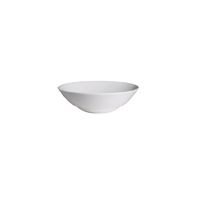 Steelite 41150ST7222 Side Bowl 7.125" Dia. X 2.25"H Round