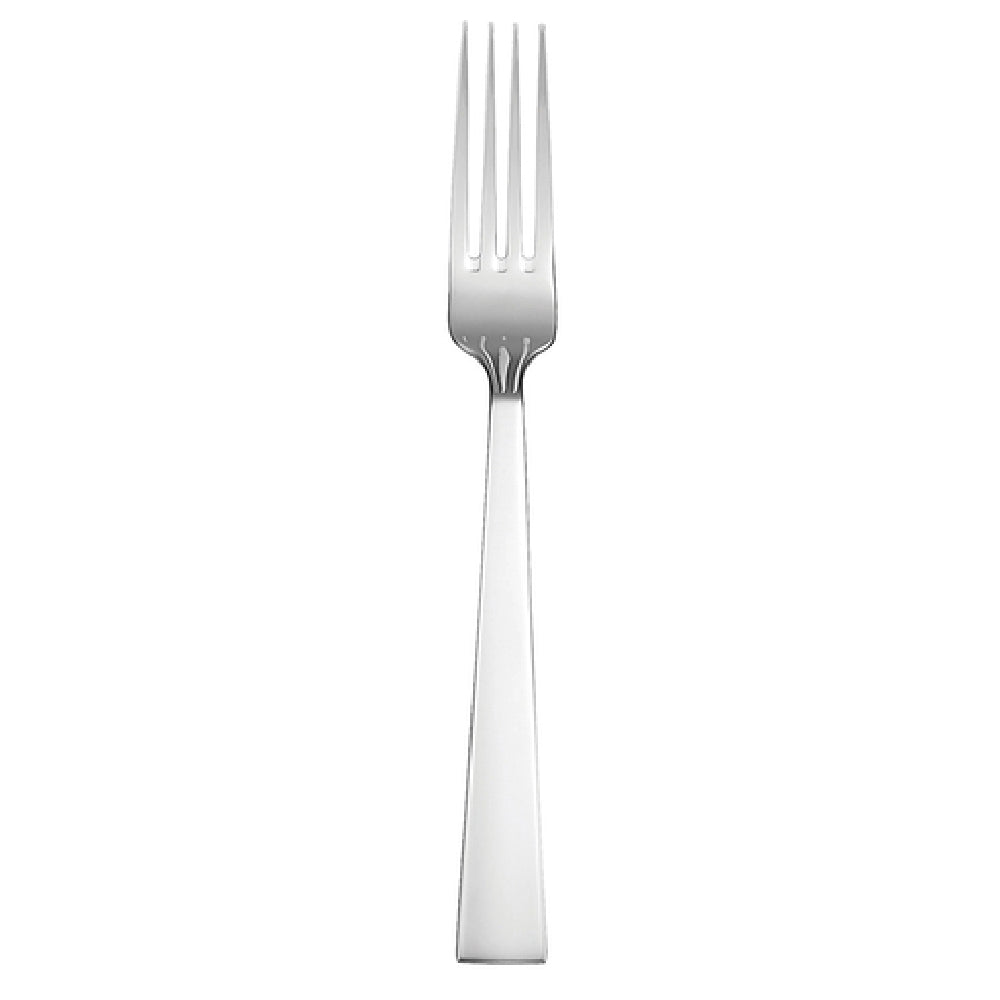 1880 Hospitality T657FEUF Oneida® European Dinner Fork 8-3/4" 18/10 Stainless Steel