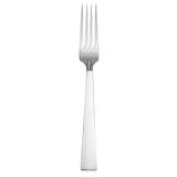 1880 Hospitality T657FEUF Oneida® European Dinner Fork 8-3/4" 18/10 Stainless Steel