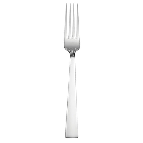 1880 Hospitality T657FEUF Oneida® European Dinner Fork 8-3/4" 18/10 Stainless Steel