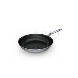 Vollrath 691410 Tribute® Fry Pan 10" Dia. 3-ply