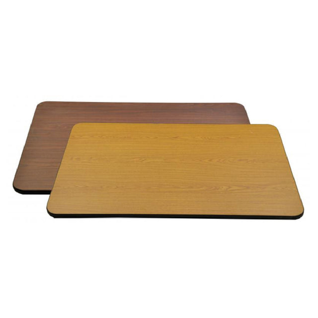 Omcan 43159 (43159) Table Top Square 24" X 24"