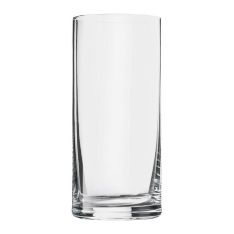 Fortessa 0074.120650 Zwiesel Glass Modo Longdrink Glass (79) 14.6 Oz. Dishwasher Safe