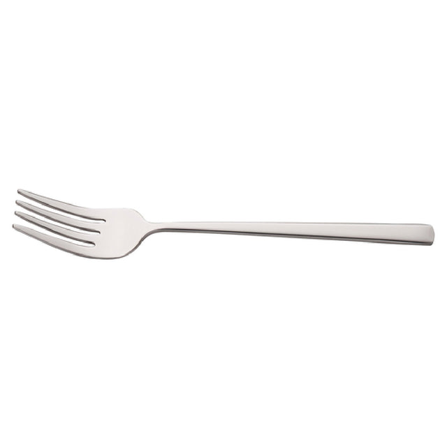 Tableware Solutions USA H 01 0048.1020 Table Fork 8-3/16" 18/10 Stainless Steel