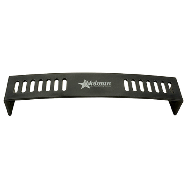 Franklin Machine Products 218-1326 Guard Crumb Tray (Black)