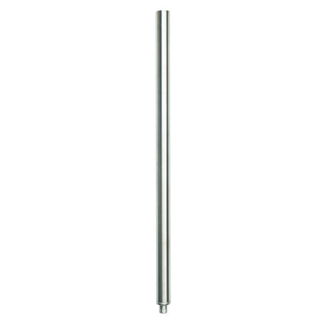 Hubert 219143 - Kratos Leg, 32-1/4" Length, 1-5/8" Outer Dia.