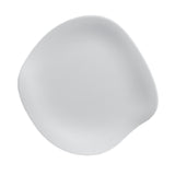 Steelite 7008DD028 Plate 11-1/2" Break Resistant