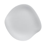 Steelite 7008DD028 Plate 11-1/2" Break Resistant