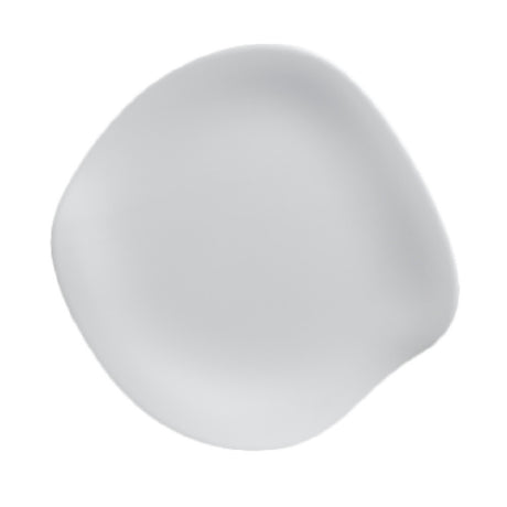 Steelite 7008DD028 Plate 11-1/2" Break Resistant