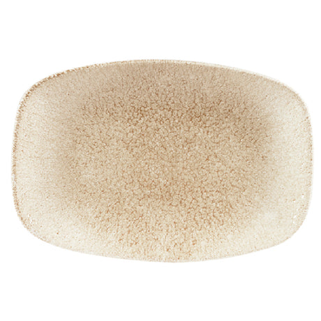 Churchill China RKAGOBL21 Chefs Plate 9-1/3" X 6-1/8" Oblong