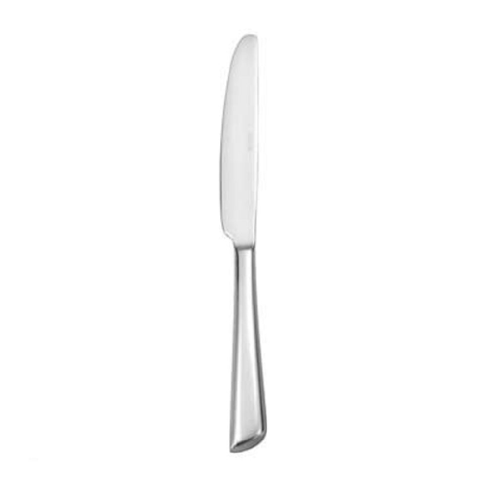 1880 Hospitality T922KDTF Oneida® Dinner Knife 9-1/2" 1-piece