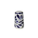 Steelite A120P009 Pepper Shaker Hand Painted Anfora