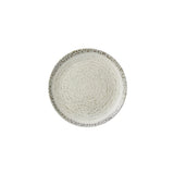 Churchill China ECATEV101 - Plate, 10.33" Dia., Round