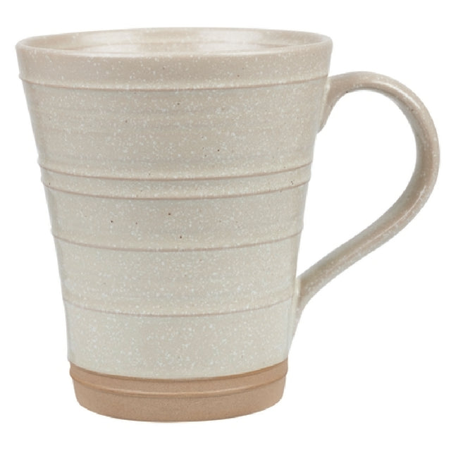 Churchill China ZCATMG121 Mug 12 Oz. 5-1/8" Dia. X 4-1/3"H