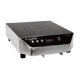 CookTek (Middleby) HRF-9500-FA35-1 - (MCF200) FaHeater™ Induction Fajita Skillet Warmer