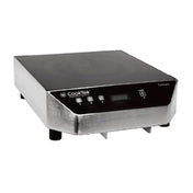 CookTek (Middleby) HRF-9500-FA35-1 - (MCF200) FaHeater™ Induction Fajita Skillet Warmer