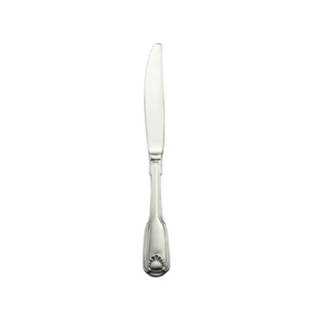 1880 Hospitality 2496KPTF Oneida® Dinner Knife 9-1/4" 1-piece