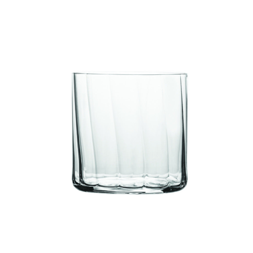 Hospitality Brands HGA25300-006 - Alchemy Collection - Allure Old Fashioned, 10.5 Oz.