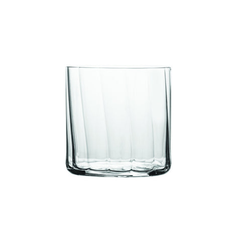 Hospitality Brands HGA25300-006 - Alchemy Collection - Allure Old Fashioned, 10.5 Oz.
