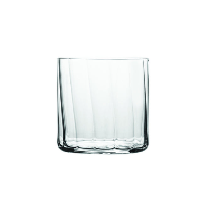 Hospitality Brands HGA25300-006 - Alchemy Collection - Allure Old Fashioned, 10.5 Oz.