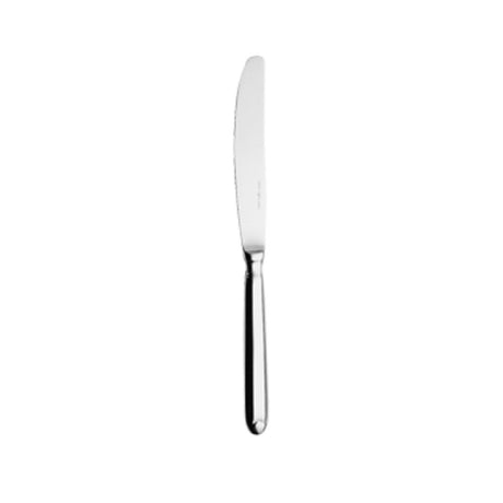 Bauscher Hepp 03.0142.3800 - Table Knife, 9", Monobloc