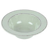 Elite Global Solutions DB8T-H Bowl 18 Oz. 8" Dia. X 2-1/4"H