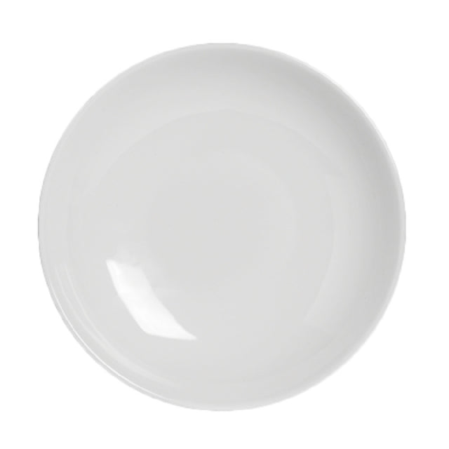 Steelite 6940E605 Dish 38-3/4 Oz. 9-1/2" Dia. X 2"H