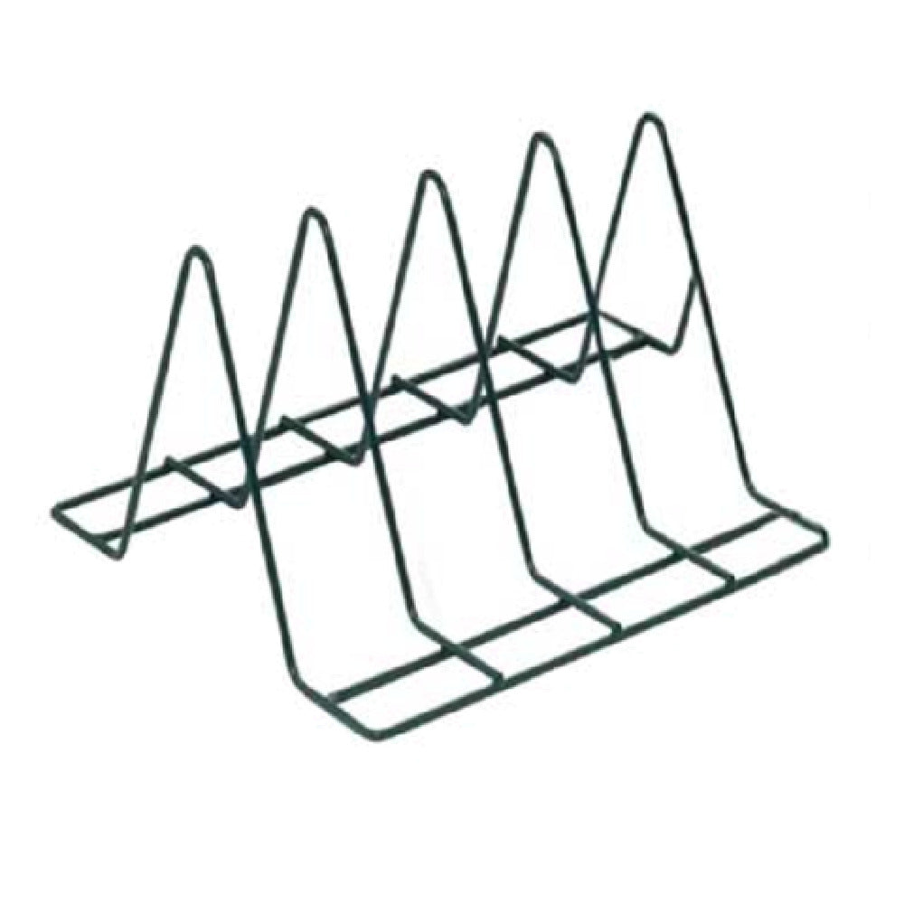 1880 Hospitality FFTM188GN Focus Foodservice Wire Tray Module 1-3/4" Clearance