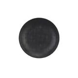 Cal Mil 22328-9-13 Plate 9" Dia. Round