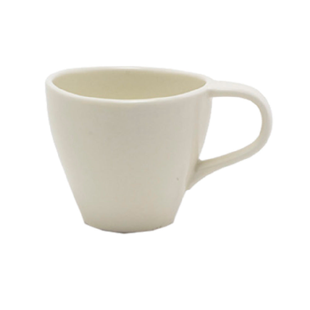 FOH DCS056BEP23 Promotional Pricing May Be Available! Contact Your FOH® Sales Representative For Details! Tides™ Cup