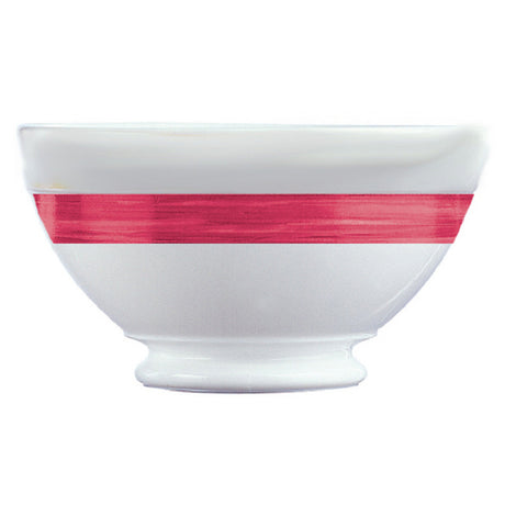 Arc Cardinal P5849 Bowl 17-1/4 Oz. 5-1/8" Dia.