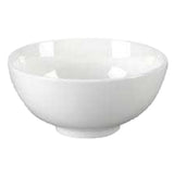 Vertex China RB-B40 Rice Bowl 6-1/2 Oz. 4" Dia.