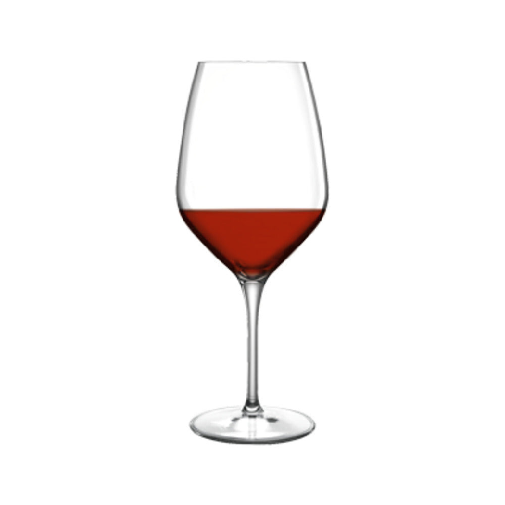 Bauscher Hepp 10647/07 - Chianti Wine Glass, 18.5 Oz., Reinforced Rims