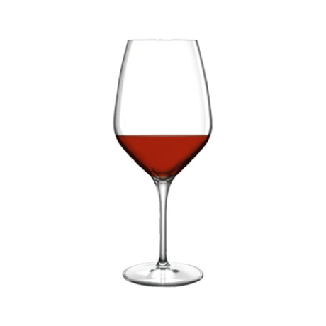 Bauscher Hepp 10647/07 - Chianti Wine Glass, 18.5 Oz., Reinforced Rims