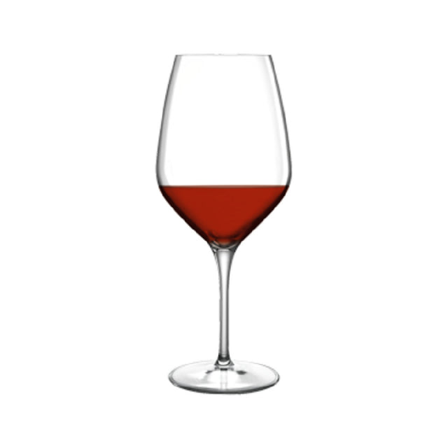 Bauscher Hepp 10647/07 - Chianti Wine Glass, 18.5 Oz., Reinforced Rims