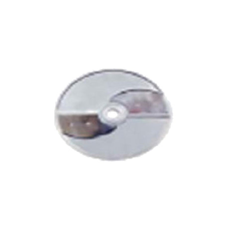 Thunderbird TBR-580-C1 Slicing Disc 2mm For TBR-580