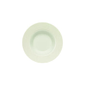 Bauscher Hepp 690129-425247 - Plate, 16.9 Oz., 11.3" Dia. X 2.2"H