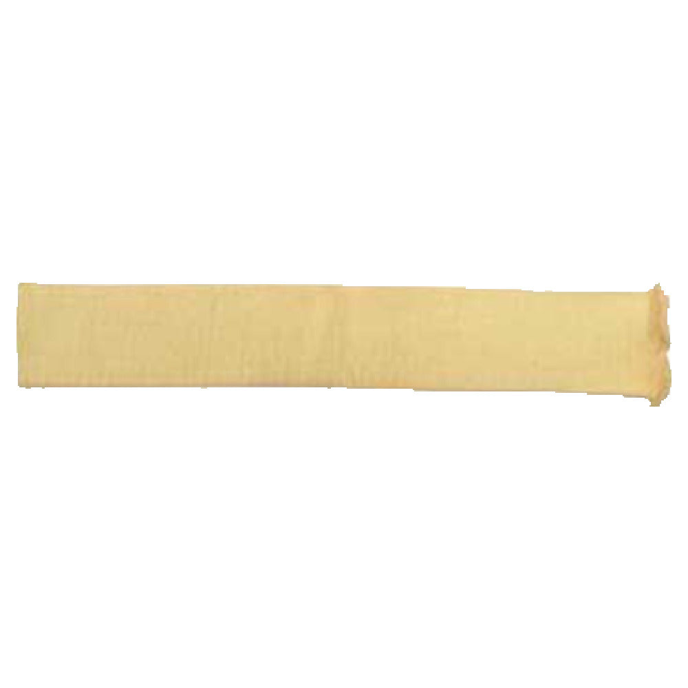 Franklin Machine Products 133-1440 Protective Sleeve 18"L Heat Resistant Up To 250° F