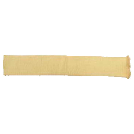 Franklin Machine Products 133-1440 Protective Sleeve 18"L Heat Resistant Up To 250° F