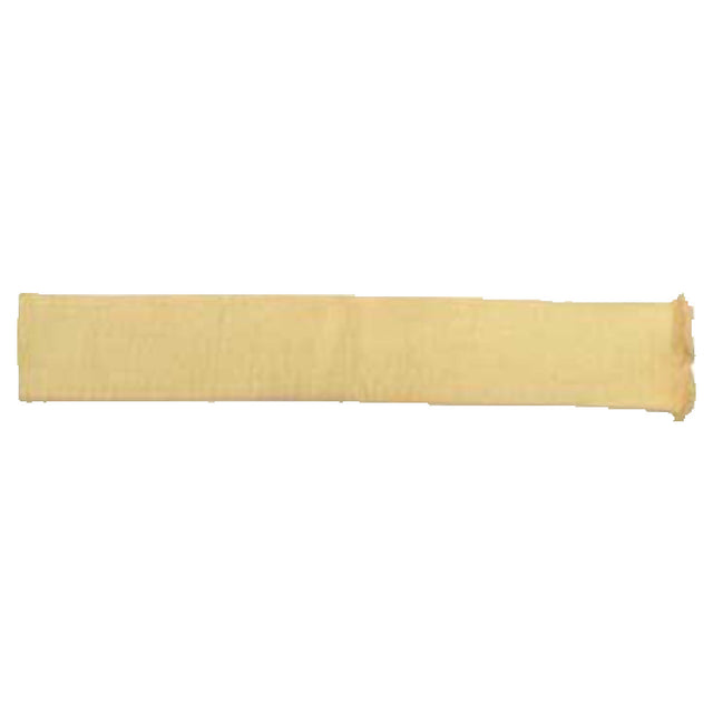 Franklin Machine Products 133-1440 Protective Sleeve 18"L Heat Resistant Up To 250° F