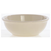 Hubert 36777 - Oatmeal Bowl, 10 Oz., 5-1/4" Dia. X 1-1/2"H