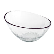FOH DBO051CLG20 Kaleidoscope® Bowl 13-1/2 Cups 11-3/4" Dia. X 6-1/2"
