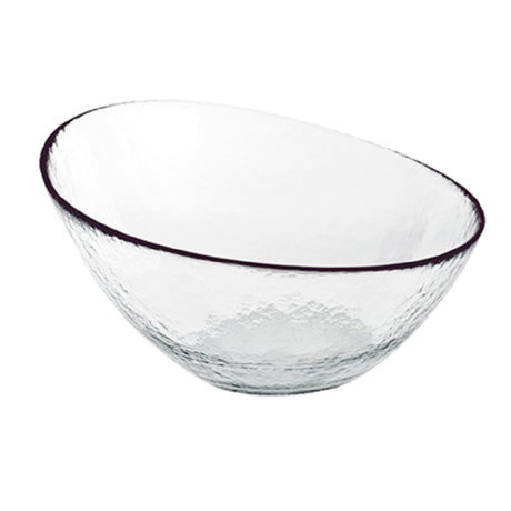 FOH DBO051CLG20 Kaleidoscope® Bowl 13-1/2 Cups 11-3/4" Dia. X 6-1/2"