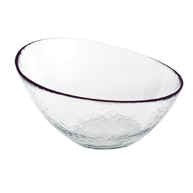 FOH DBO051CLG20 Kaleidoscope® Bowl 13-1/2 Cups 11-3/4" Dia. X 6-1/2"
