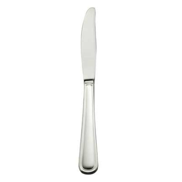 1880 Hospitality 1364KPTF Oneida® Dinner Knife 8-3/8" 1-pc