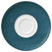 Bauscher Hepp 696819-426075 - Saucer, 6.3", Round