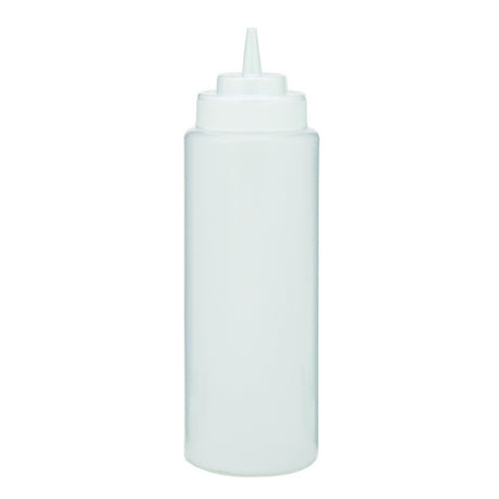 Hubert 67243 - Hubert® Squeeze Bottle, 3-2/4" Dia. X 10-2/5"H, 32 Oz.