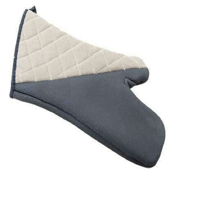 Franklin Machine Products 150-6159 Best Grip™ Oven Mitt 17"L Ambidextrous