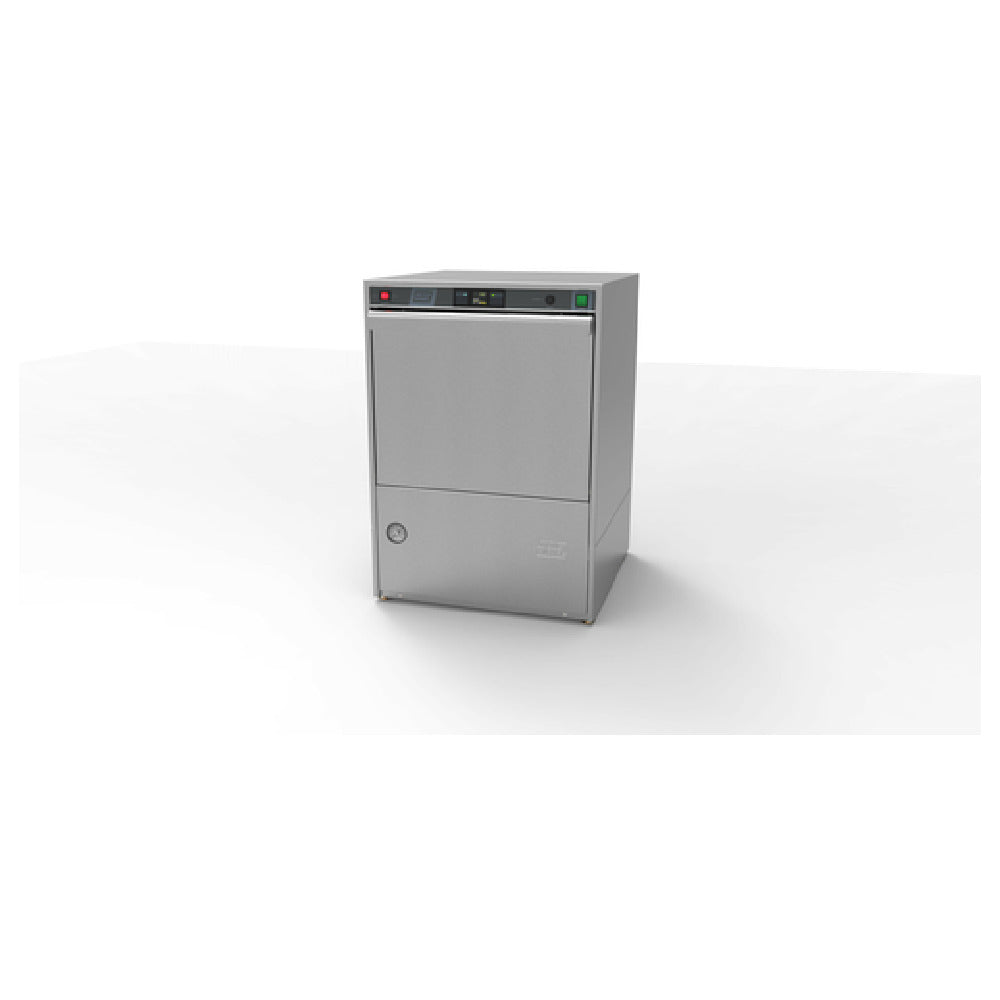 Moyer Diebel 383HT - Dishwasher, Undercounter, 24"W