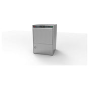 Moyer Diebel 383HT-70 - Dishwasher, Undercounter, 24"W